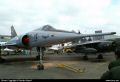 004 Mirage IV.jpg